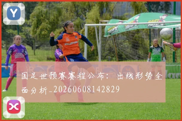 国足世预赛赛程公布:出线形势全面分析_20260608142829